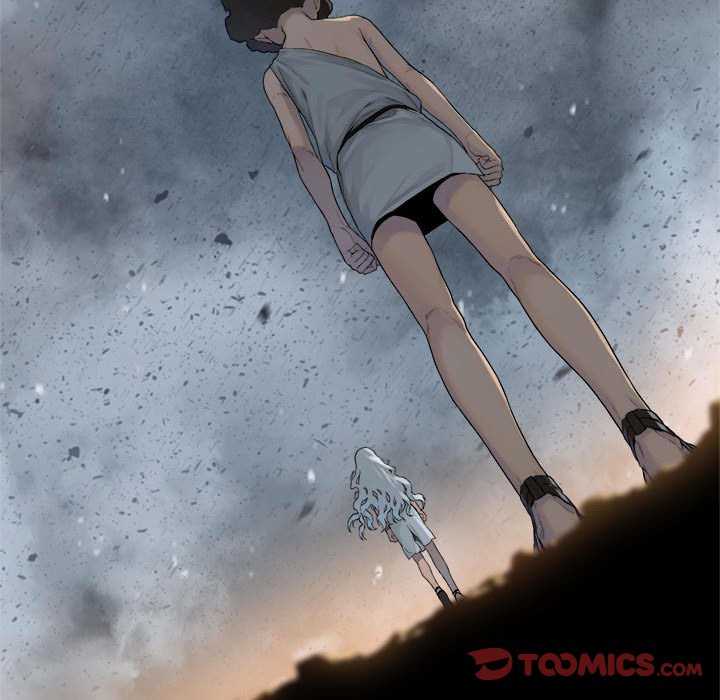 第 100 话65