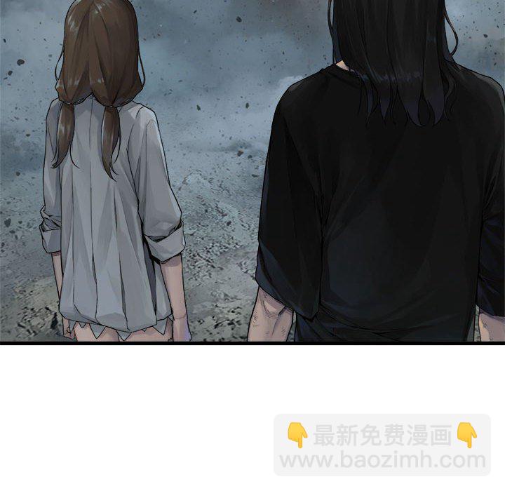 第 100 话9