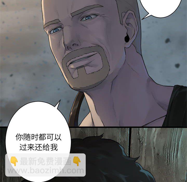 第 101 话17