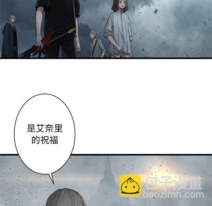 第 101 话56