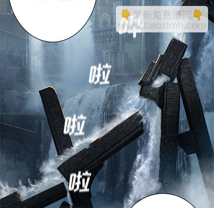 第 101 话61