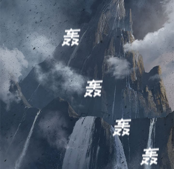 第 101 话63