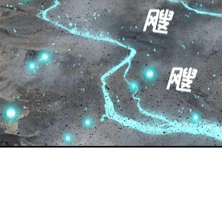 第 101 话69