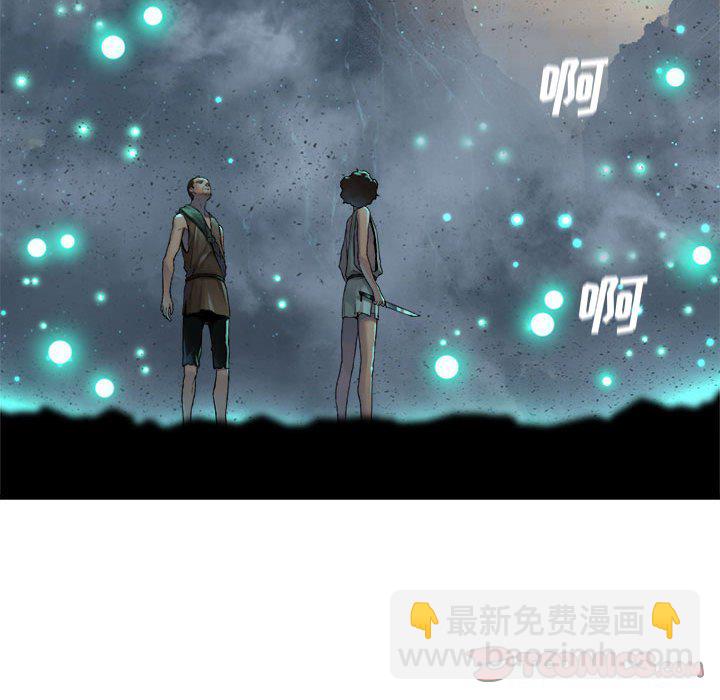 第 101 话71