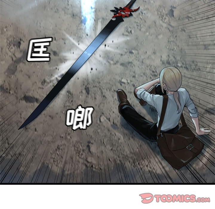 第 102 话19