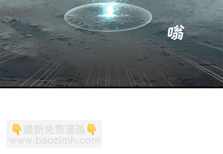 第 102 话2
