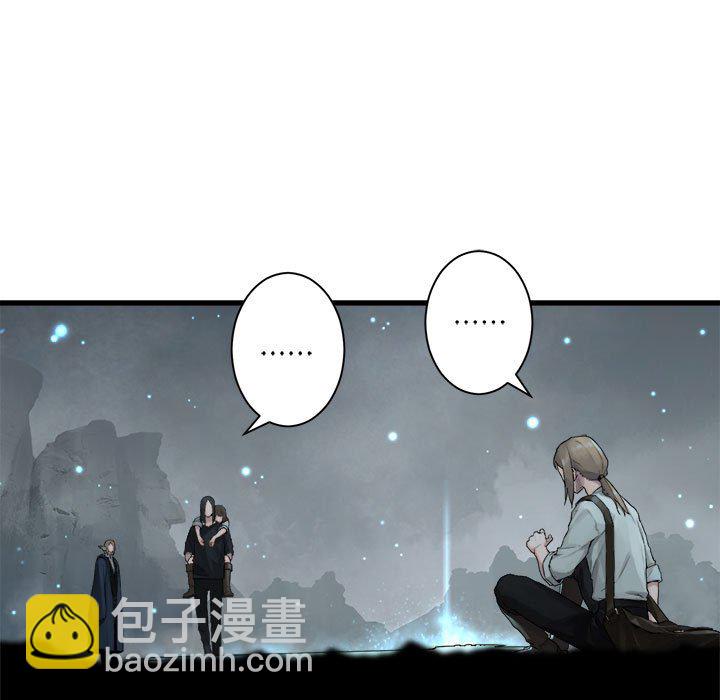 第 102 话20