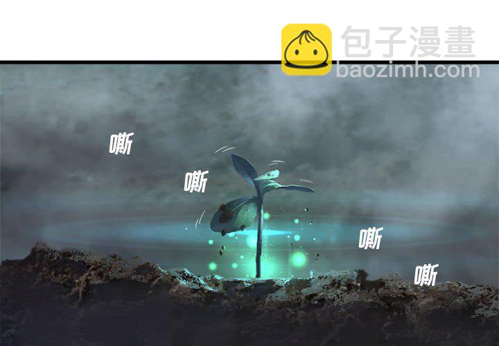 第 102 话3
