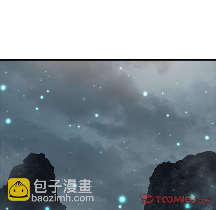 第 102 话31