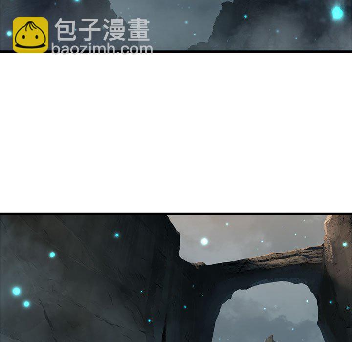 第 102 话32