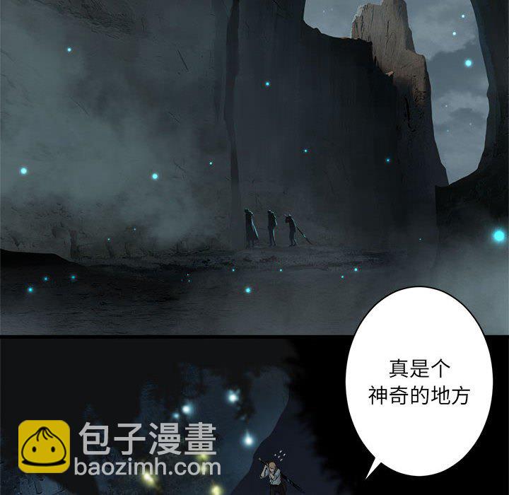 第 102 话33