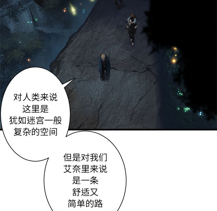 第 102 话34