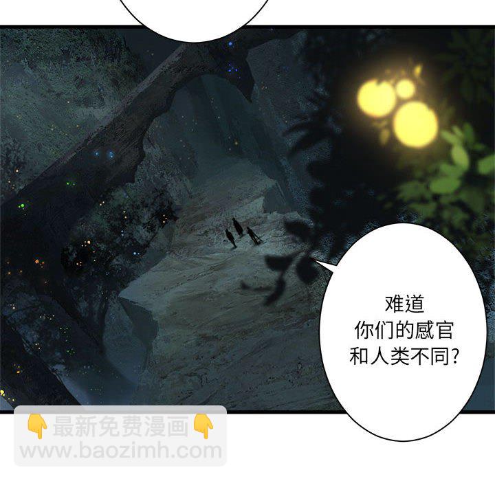 第 102 话35