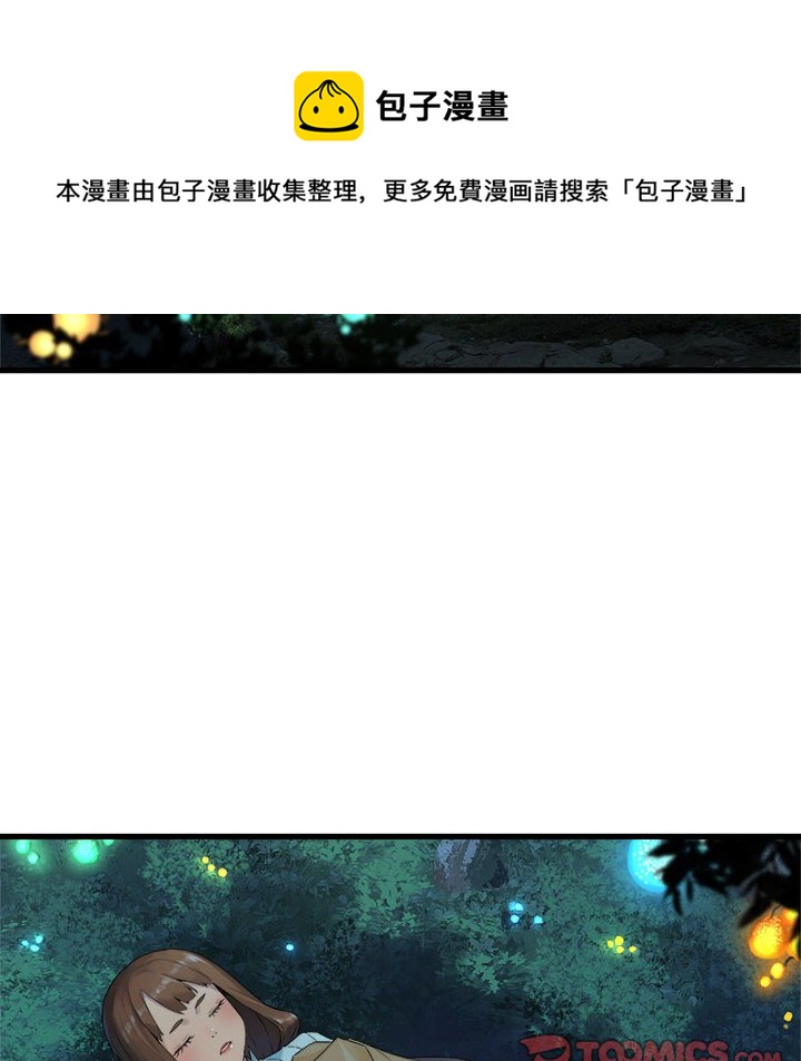 第 102 话37