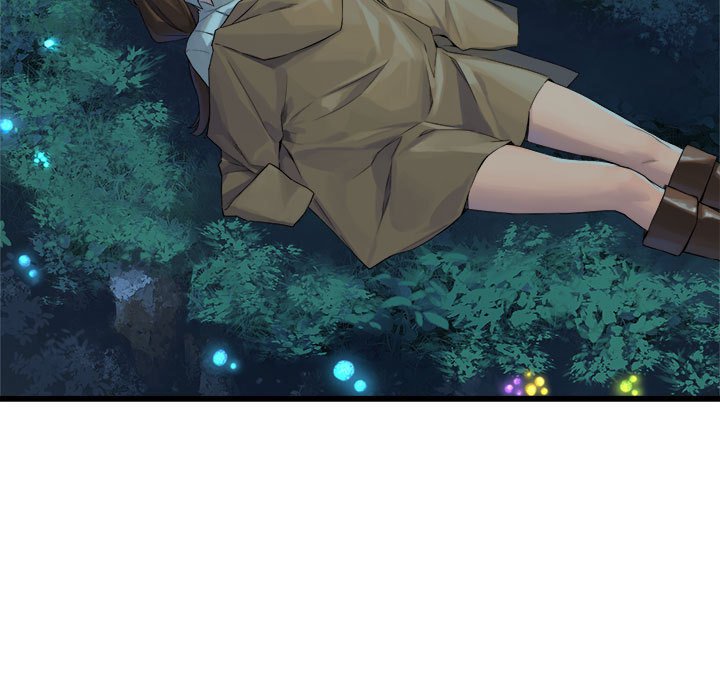 第 102 话38