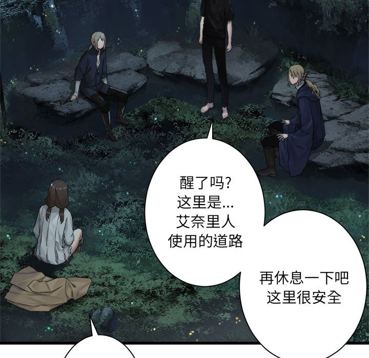 第 102 话47