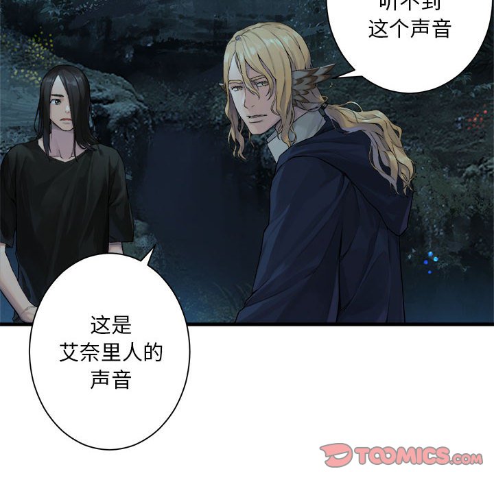 第 102 话65