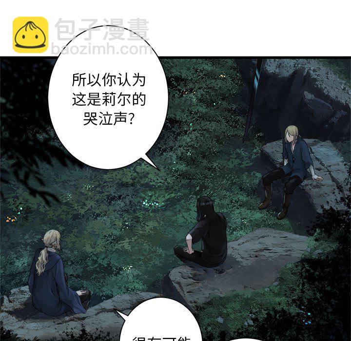 第 102 话68