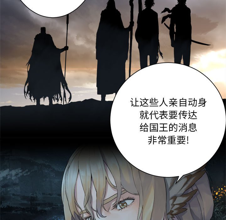 第 102 话70