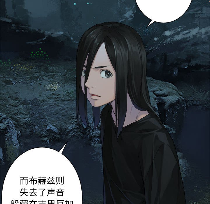 第 102 话72