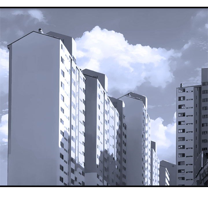 第 103 话20