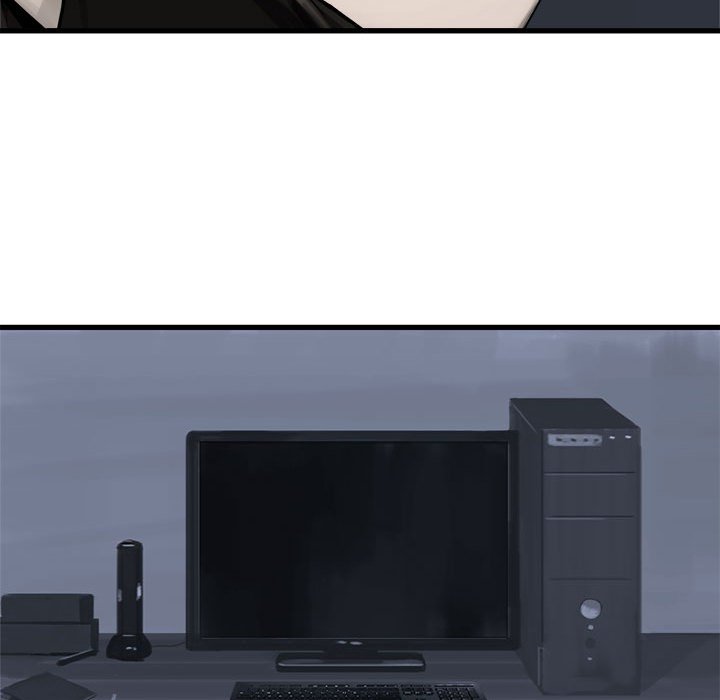 第 103 话27