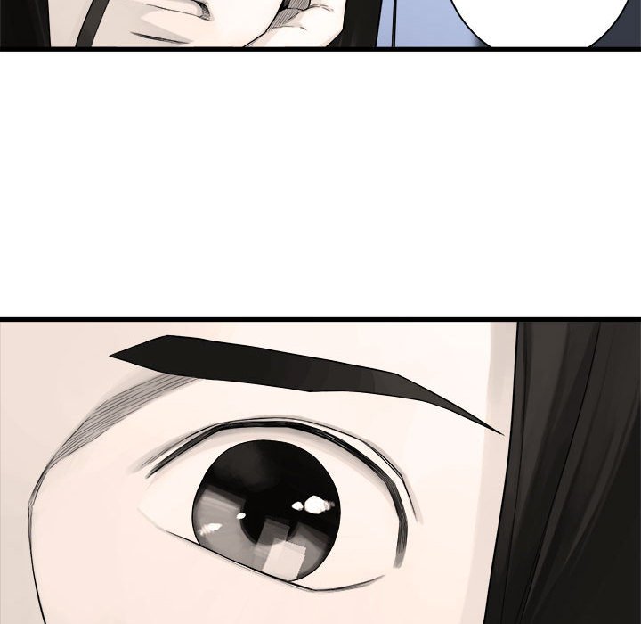 第 103 话32
