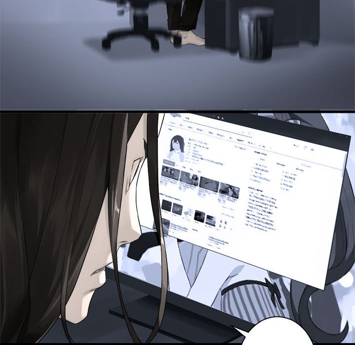 第 103 话39