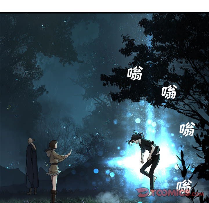 第 103 话61
