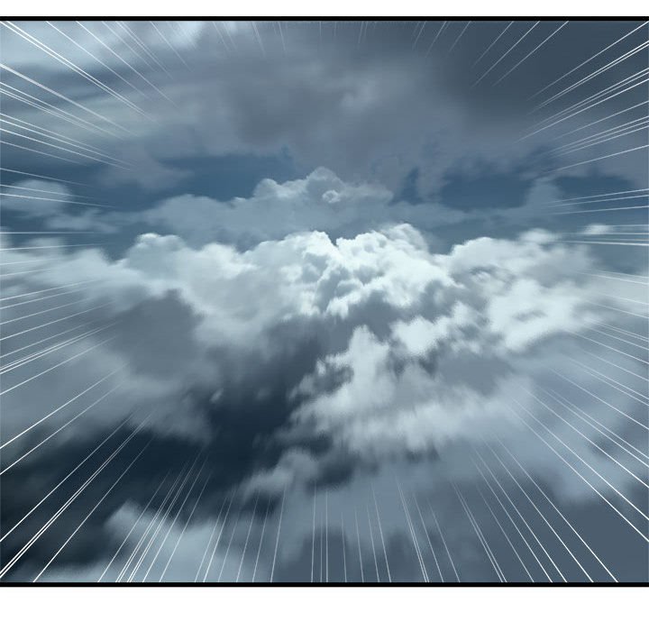 第 103 话67