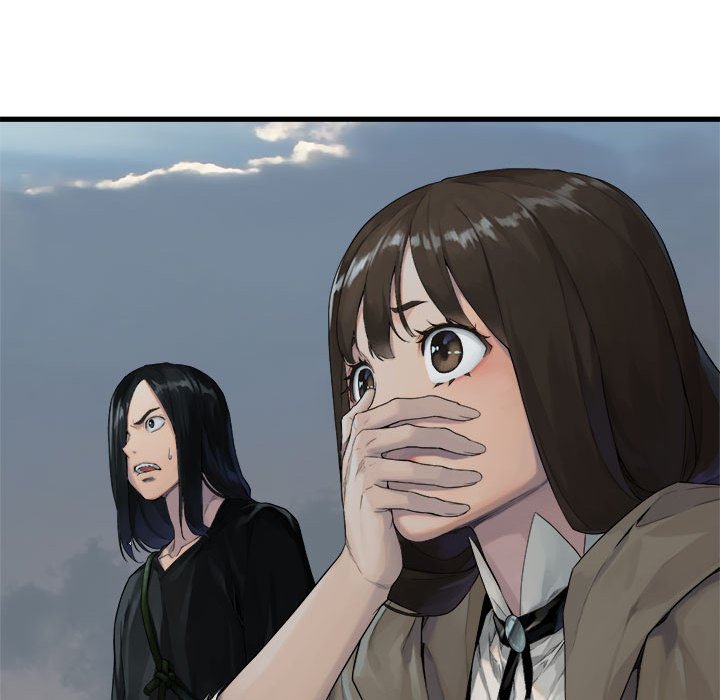 第 105 话31