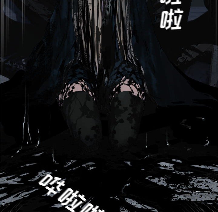 第 105 话34