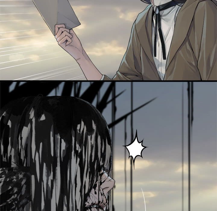 第 105 话38
