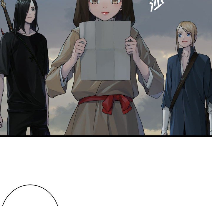 第 105 话46