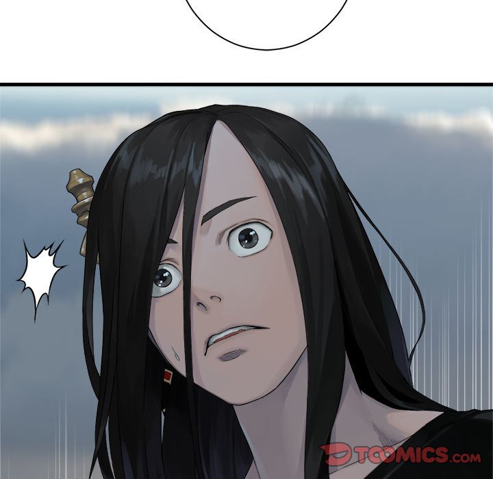第 105 话57