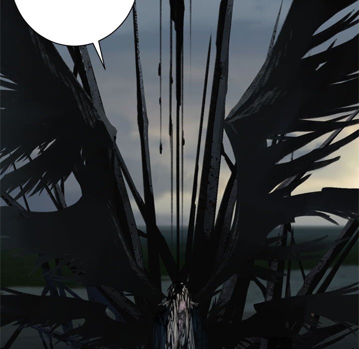 第 105 话68