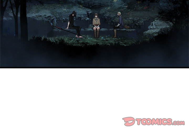 第 106 话1