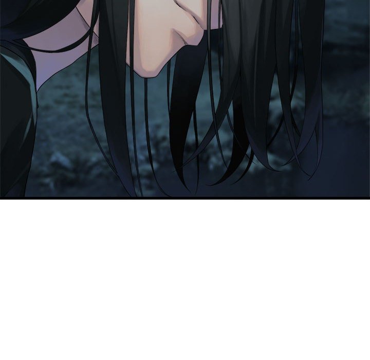 第 106 话33