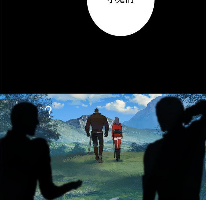 第 106 话88
