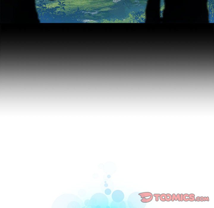 第 106 话89