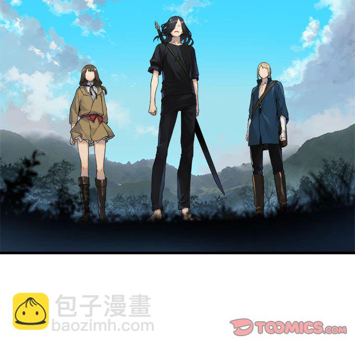 第 107 话19