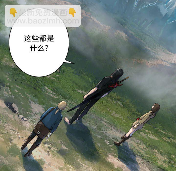 第 107 话21
