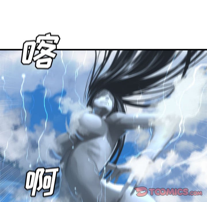 第 107 话31