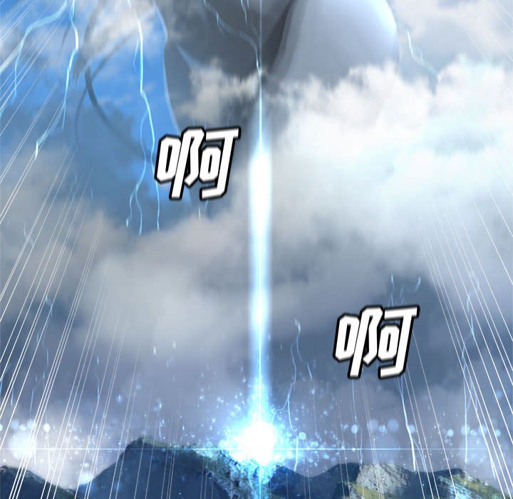 第 107 话32