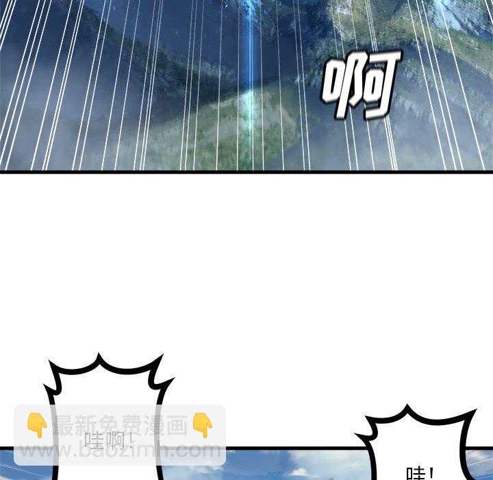 第 107 话33