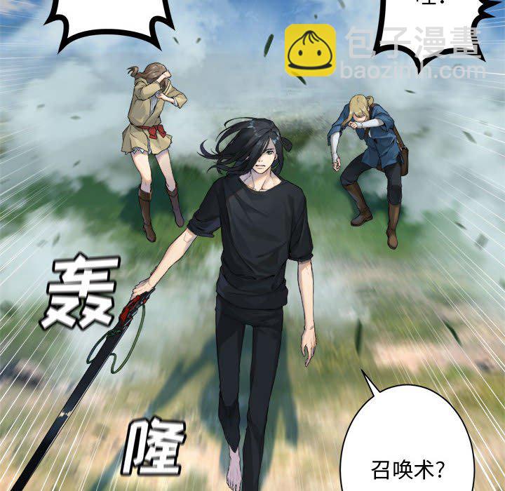 第 107 话34