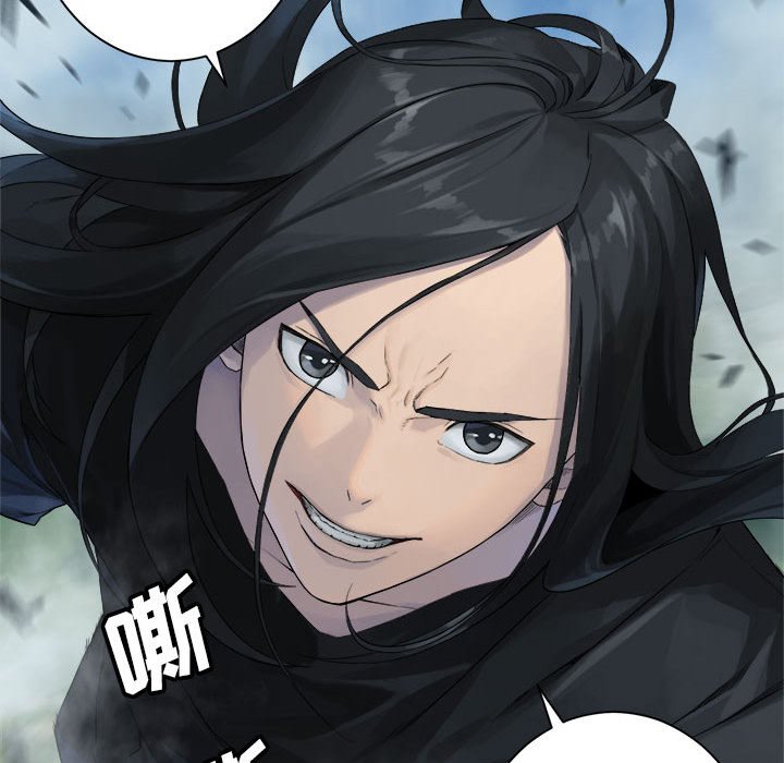 第 107 话36