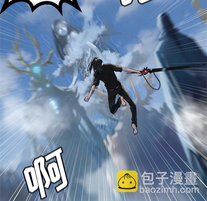 第 107 话38