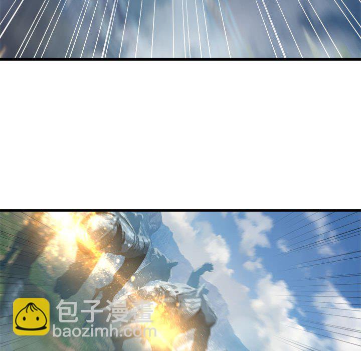 第 107 话39