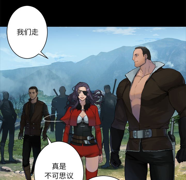 第 107 话4